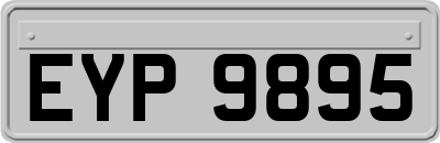 EYP9895