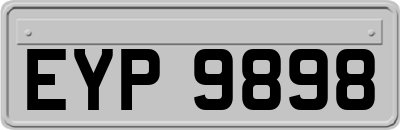 EYP9898