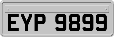 EYP9899