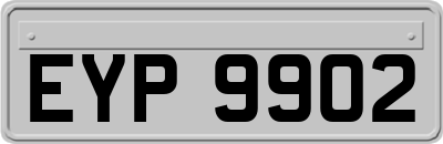 EYP9902