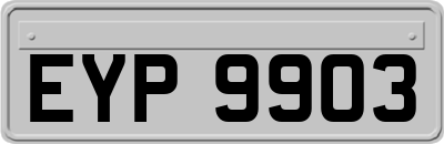 EYP9903