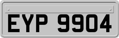 EYP9904