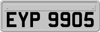 EYP9905