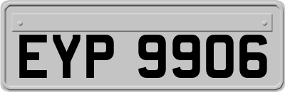 EYP9906