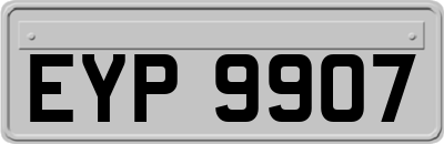 EYP9907