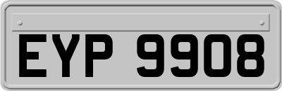 EYP9908