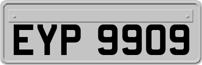 EYP9909