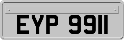 EYP9911
