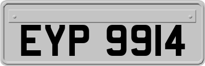 EYP9914