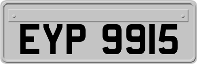 EYP9915