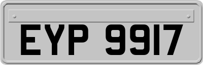 EYP9917