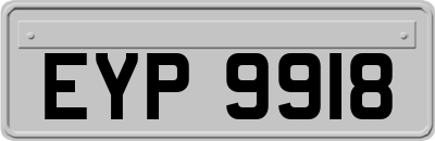 EYP9918