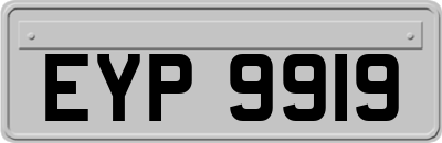 EYP9919