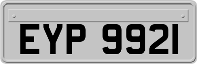 EYP9921