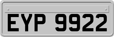 EYP9922