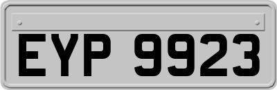 EYP9923