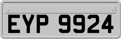EYP9924