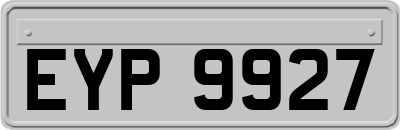 EYP9927