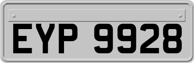 EYP9928