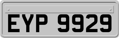 EYP9929