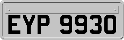 EYP9930