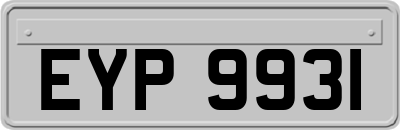 EYP9931