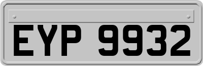 EYP9932