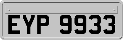 EYP9933