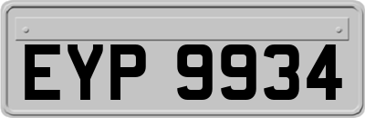 EYP9934