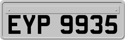 EYP9935