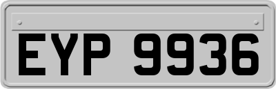 EYP9936