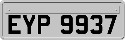 EYP9937