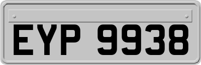 EYP9938