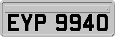 EYP9940