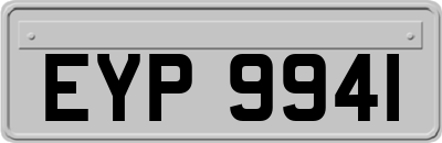 EYP9941