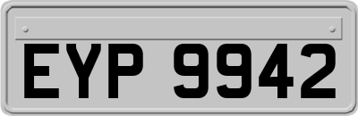 EYP9942