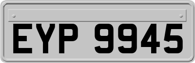 EYP9945