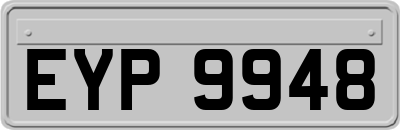 EYP9948