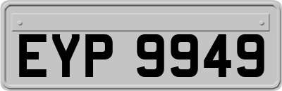 EYP9949