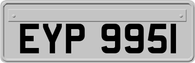 EYP9951