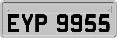 EYP9955