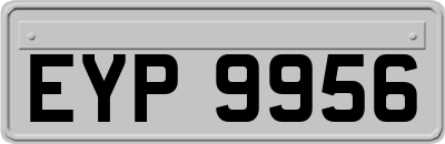 EYP9956