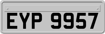 EYP9957