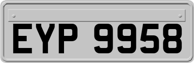 EYP9958