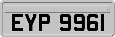 EYP9961