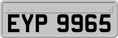 EYP9965