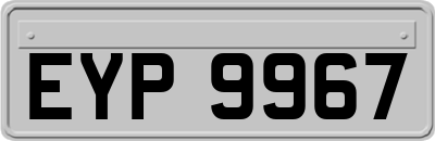 EYP9967