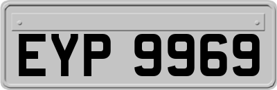EYP9969
