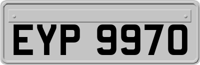 EYP9970