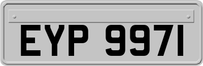 EYP9971